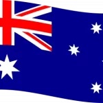 Flag_of_Australia_Flat_Wavy-512x295-1