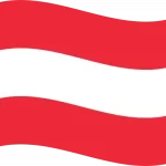 Flag_of_Austria_Flat_Wavy-512x393-1