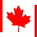 Flag_of_Canada_Flat_Wavy-512x295-1
