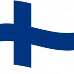 Flag_of_Finland_Flat_Wavy-512x359-1