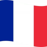 Flag_of_France_Flat_Wavy-512x393-1