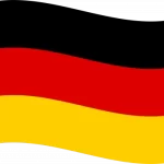 Flag_of_Germany_Flat_Wavy-512x353-1