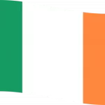 Flag_of_Ireland_Flat_Wavy-512x295-1
