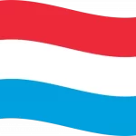 Flag_of_Luxembourg_Flat_Wavy-512x353-1