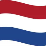 Flag_of_Netherlands_Flat_Wavy-512x393-1