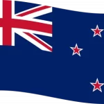 Flag_of_New_Zealand_Flat_Wavy-512x295-1