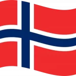 Flag_of_Norway_Flat_Wavy-512x427-1