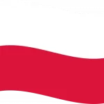 Flag_of_Poland_Flat_Wavy-512x368-1
