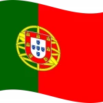 Flag_of_Portugal_Flat_Wavy-512x393-1
