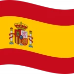 Flag_of_Spain_Flat_Wavy-512x393-1