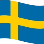 Flag_of_Sweden_Flat_Wavy-512x366-1