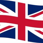 Flag_of_United_Kingdom_Flat_Wavy-512x295-1