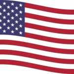 Flag_of_United_States_Flat_Wavy-512x310-1